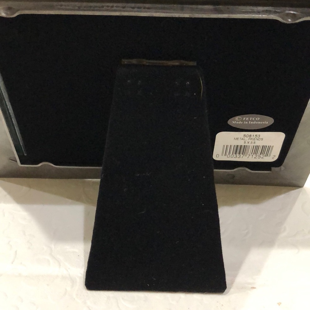 Photo frame - Picture 3 of 6